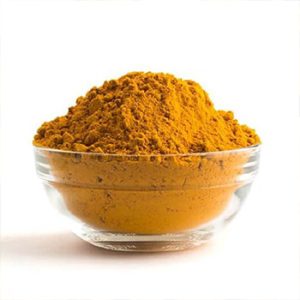 Buy turmeric powder